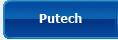 Putech.ru